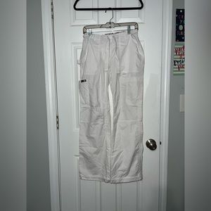 KOI SCRUB PANTS